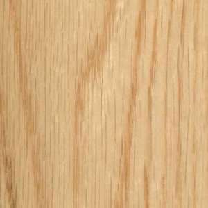  Robbins Passeggiata Collection Naturale (Red Oak) Hardwood Flooring 