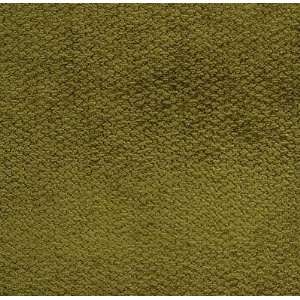  Broderick   Fern Indoor Upholstery Fabric Arts, Crafts 