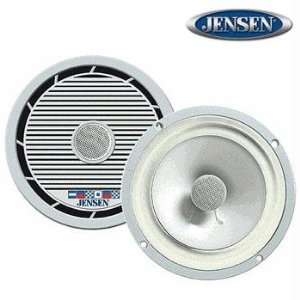  Jensen MS6501 Marine Speakers