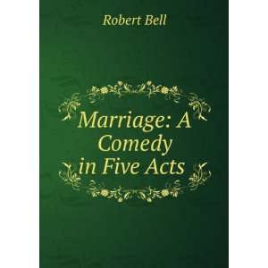   at the Theatre Royal, Haymarket, On May 17Th Robert Bell Books