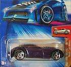toy car HOT WHEELS collectible SIR OMINOUS  