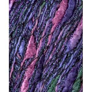  Muench Cleo Yarn 164 Arts, Crafts & Sewing