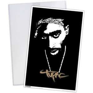  Tupac   Poster Prints
