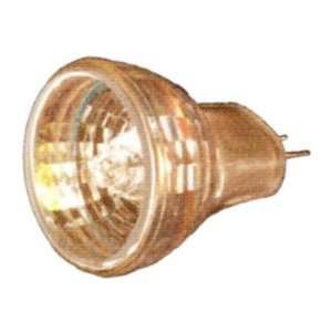  Higuchi MR 8525   35 Watt MR8 Halogen Light Bulb, 12 Volts 