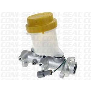  CONI SEAL MC252590 Master Cylinder Automotive