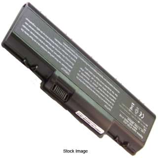 NEW Notebook Battery For Acer Aspire 4720Z 4530 6823  