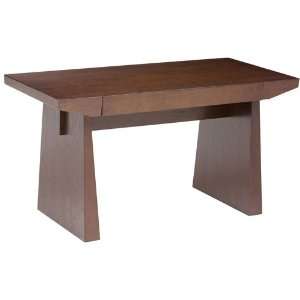 Hida Desk Furniture & Decor