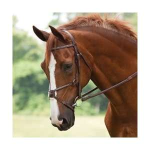  Red Barn Matrix Figure 8 Show Jumping Bridle Sports 