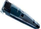 Hoover Windtunnel Upholstery Vacuum Sweeper Attachment Great 4 PET 