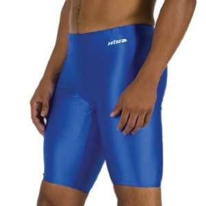  Hind Solid Male Jammer