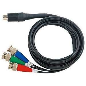 Hioki 9759 Output Cable