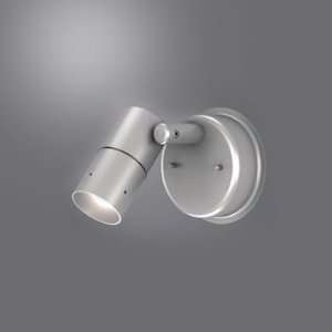  Lumiere Lighting Westwood 903 Wall Mount