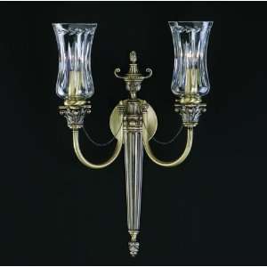   WATERFORD® Lighting Whittaker Collection lighting