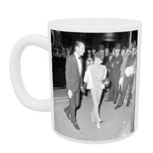  Judy Garland   Mug   Standard Size