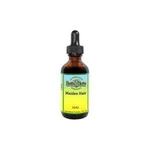  to clear up coughs, congestion, and hoarseness, 2 oz,(Health Herbs