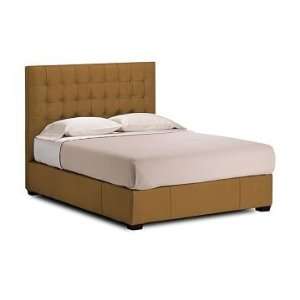  Williams Sonoma Home Fairfax Tall Bed, Cal King, Luxe 