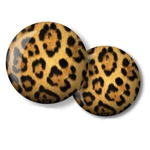  Leopard Viz A Ball