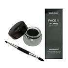 The Face shop]Face It All About Gel Eyeliner_#4 Pink  