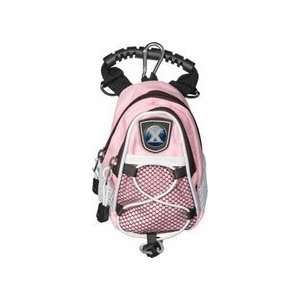  Xavier Musketeers Pink Mini Day Pack (Set of 2) Sports 