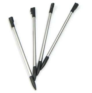 4X Stylus Pen for HP iPAQ 1910 1920 1930 1940 1950 4155  