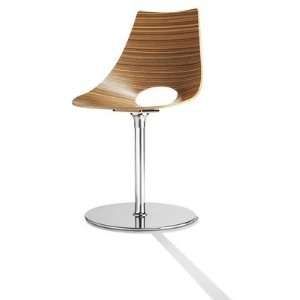  Parri Hoopla Swivel Chair   Hoopla/B Furniture & Decor