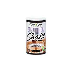   Shake Chocolate   22 oz., (MLO Products)