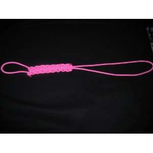  Adjustable Horse Whip