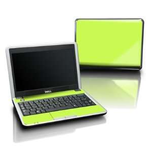  Solid State Lime Design Protective Skin Decal Sticker for 