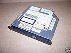 Compaq Presario 1245 CD Rom XM 1902B 152228 001