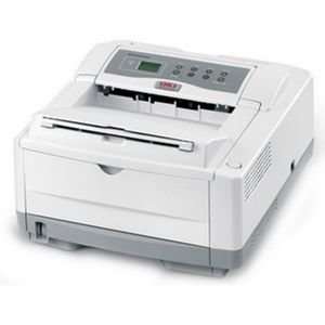  B4600 LED Printer Electronics