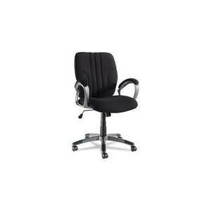  Wrigley Pro Series High Back Multifunction Chair 