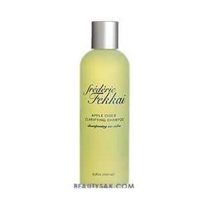 Frederic Fekkai   Apple Cider Clarifying Shampoo for Normal to Oily 