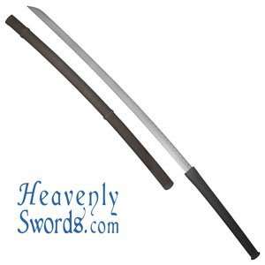  Japanese Military Sword
