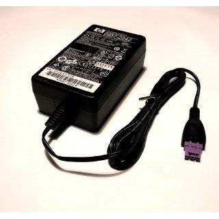 HP Power Adapter 0957 2242 NEW