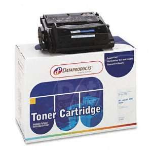  Toner Cartridge for HP LaserJet 4300 Series Electronics