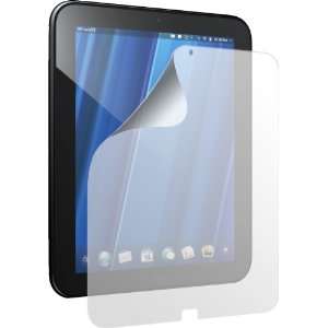  Clear Coat CC_HPTouchPadSP for the HP Touch Pad   Screen 