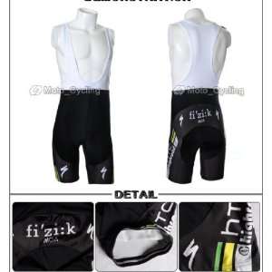 2011 the hot new model hTC White Strap shorts jersey (available SizeS 