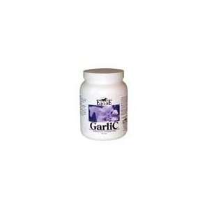  Best Quality Garli+C / Size 2 Pound By Equilite Pet 