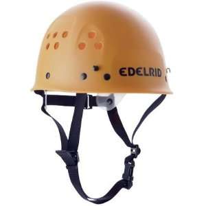  Edelrid Ultralight Helmet