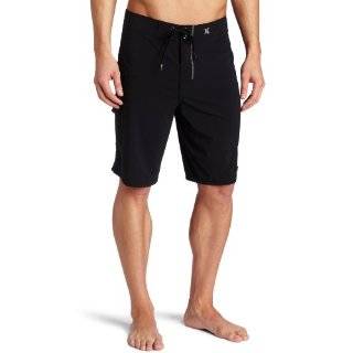  HURLEY One & Only Mens Boardshorts Clothing