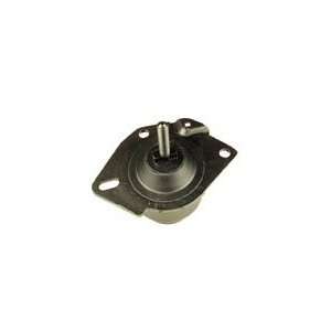  Hutchinson Engine Mount Automotive