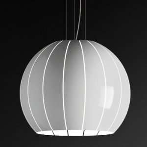  Vibia Citrus Pendant   0100