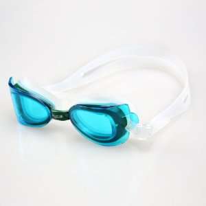  Aryca Hydrospeed 1.0 Kid Swim Goggles