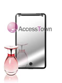 MIRROR Screen Protector for HTC ARIA (US Seller)  