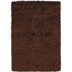  Chandra   Breeze   BRE 23103 Area Rug   79 x 106 