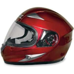  AFX FX90 Helmet 01014012