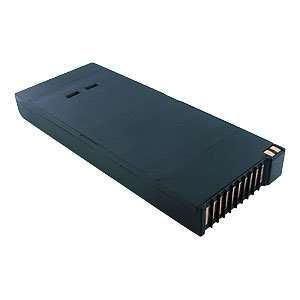  Battery for Dell Inspiron 1150 (96 Whr, DENAQ)