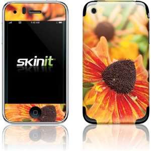  Skinit Mexican Sunflower Vinyl Skin for Apple iPhone 3G 