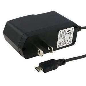  Home Wall Charger for Metro PCS ZTE Agent Electronics