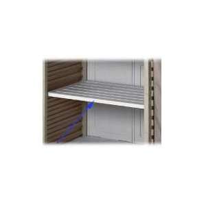  Metro LXHK AS Center Compartment Adjustable Shelf for 